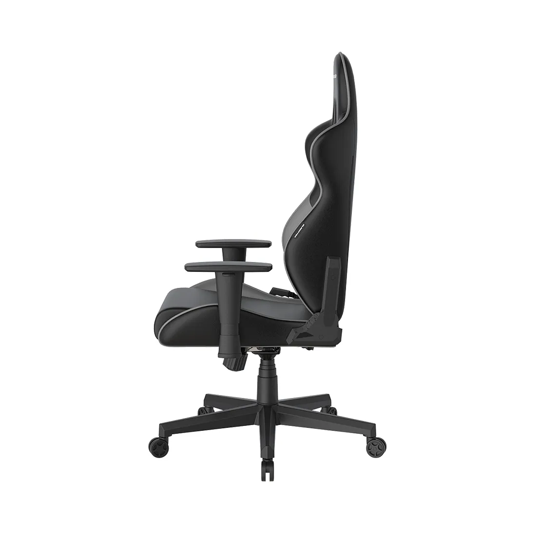 Игровое компьютерное кресло DX Racer Gladiator GC/GN23/NG — изображение 3