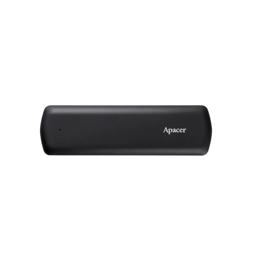 Внешний SSD диск Apacer 1TB AS721 Черный — изображение 2