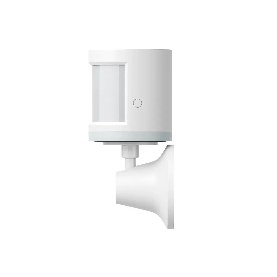 Датчик движения и освещения Яндекс YNDX-00522 с Zigbee — изображение 3