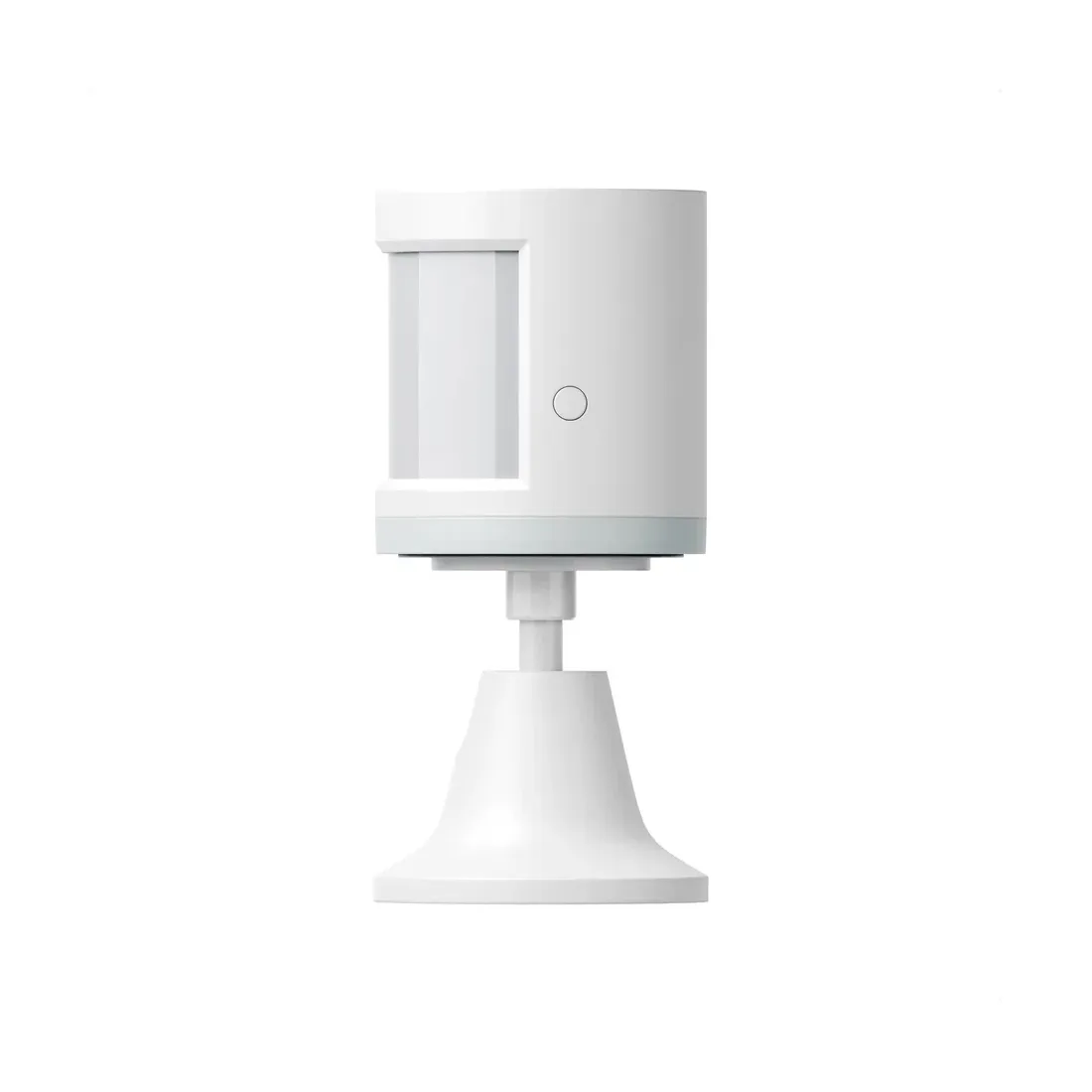 Датчик движения и освещения Яндекс YNDX-00522 с Zigbee — изображение 2