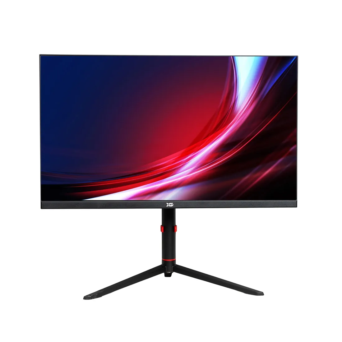 Монитор 27'' XG Darknet Pro 360HZ — изображение 2