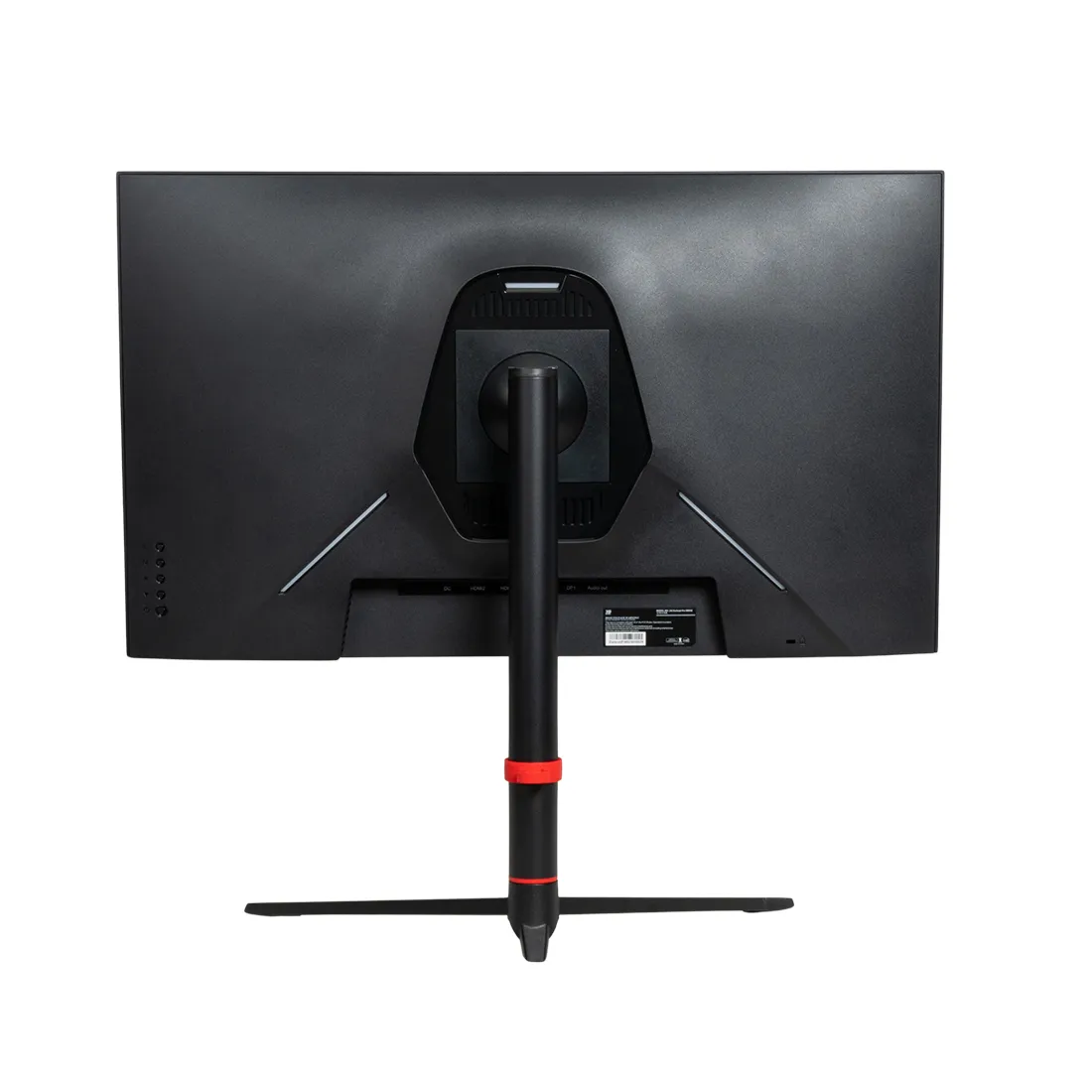 Монитор 27'' XG Darknet Pro 360HZ — изображение 3