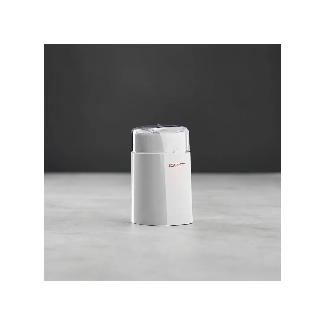 Кофемолка Scarlett SC-CG44506 — изображение 2