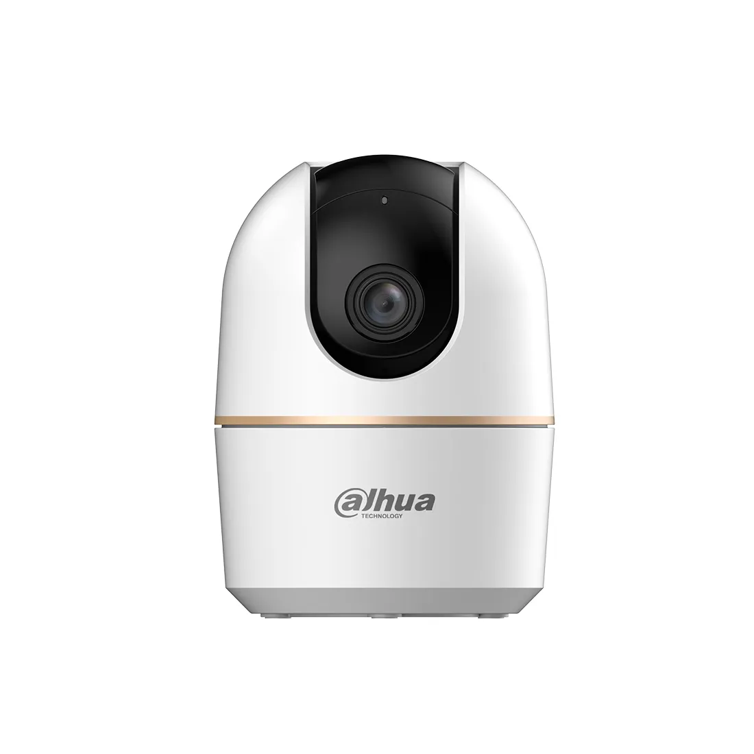 Wi-Fi видеокамера Dahua DH-H3A — изображение 2