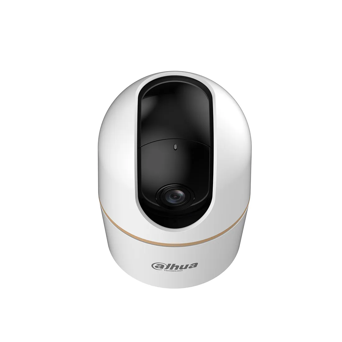 Wi-Fi видеокамера Dahua DH-H3A — изображение 3