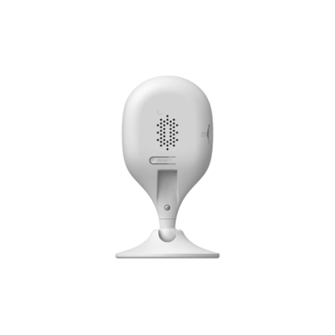 Wi-Fi видеокамера Dahua DH-C5A — изображение 3