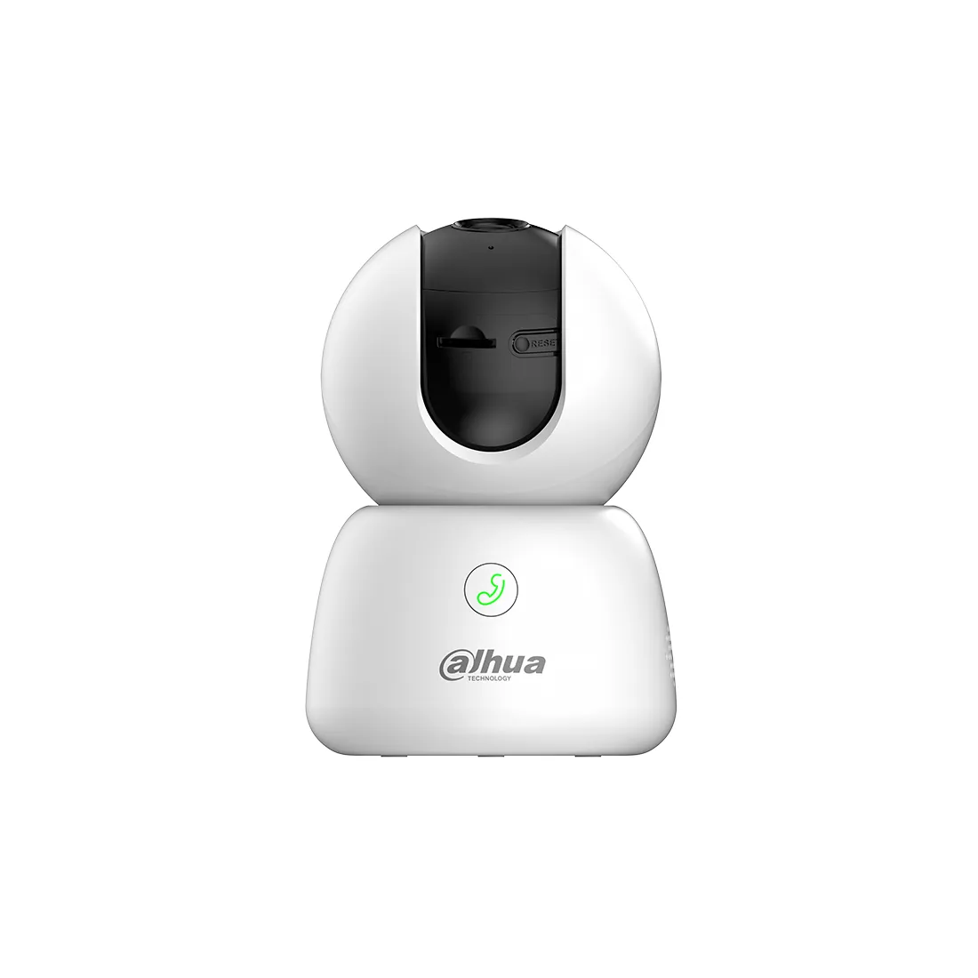 Wi-Fi видеокамера Dahua DH-H3B — изображение 3