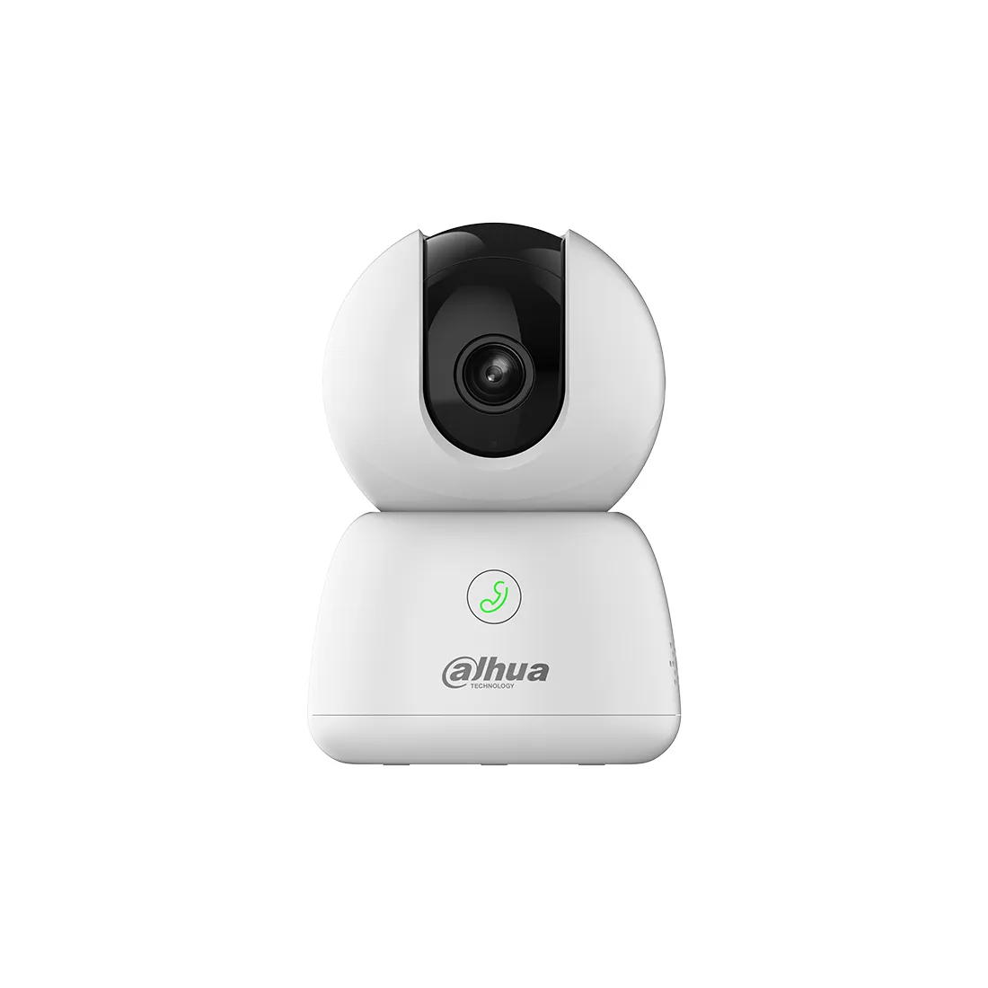 Wi-Fi видеокамера Dahua DH-H3B — изображение 2