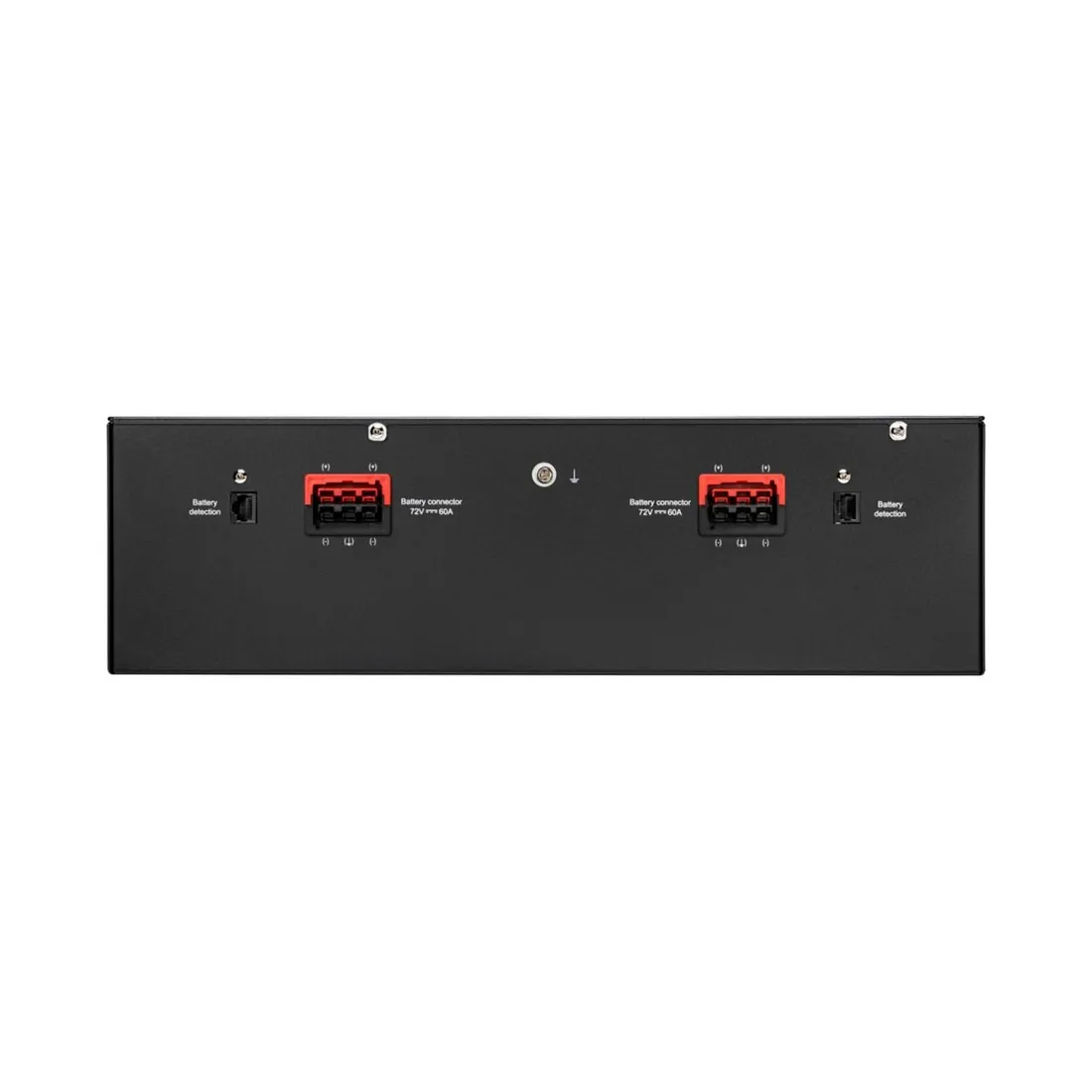Батарейный блок Eaton 5PXEBM72RT3UG2 — изображение 2