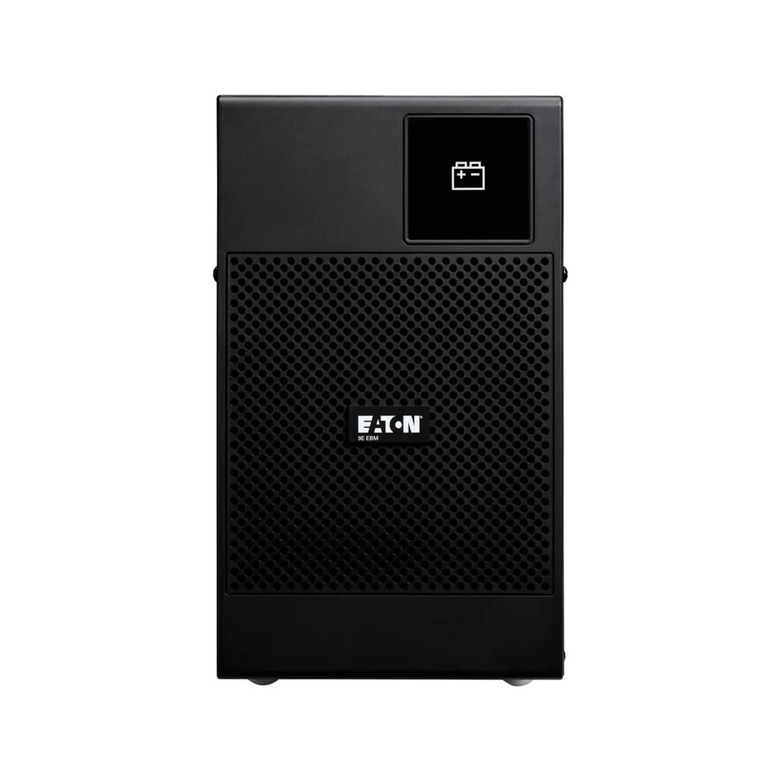 Батарейный блок Eaton 9EEBM72 — изображение 2