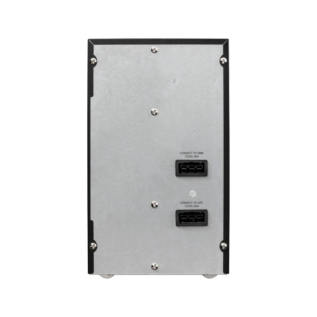 Батарейный блок Eaton 9EEBM72 — изображение 3
