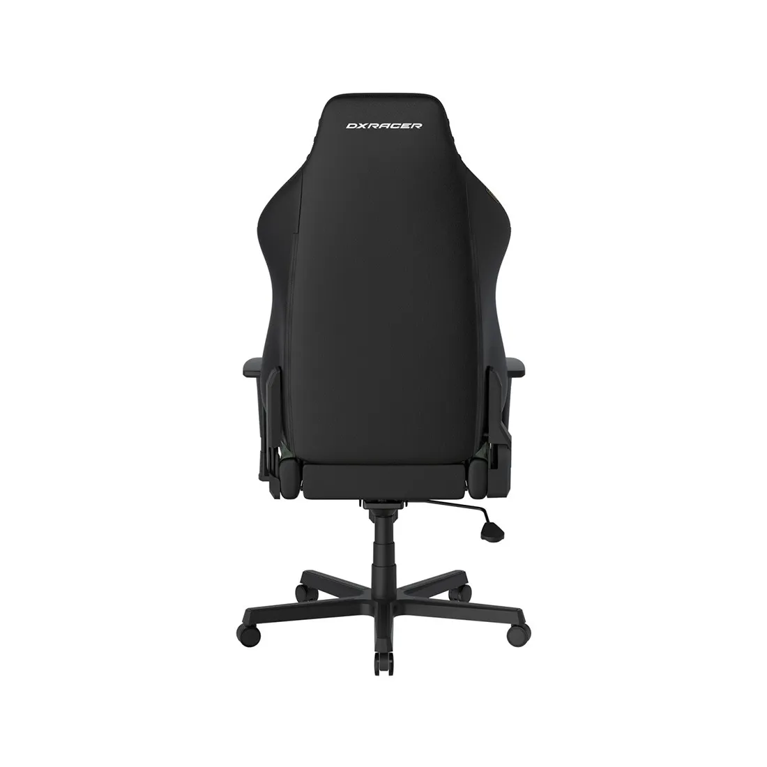 Игровое компьютерное кресло DX Racer Hammer GC/LHE23LTA/NM — изображение 3