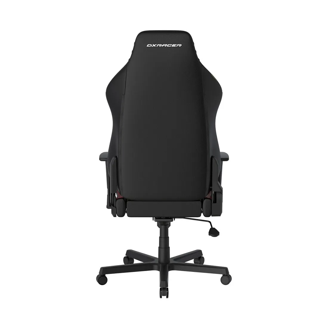 Игровое компьютерное кресло DX Racer Hammer GC/LHE23LTA/NR — изображение 3