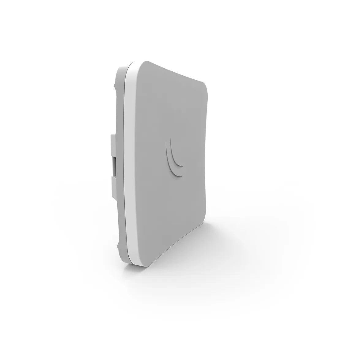 Точка доступа MikroTik RBSXTsq2nD — изображение 2