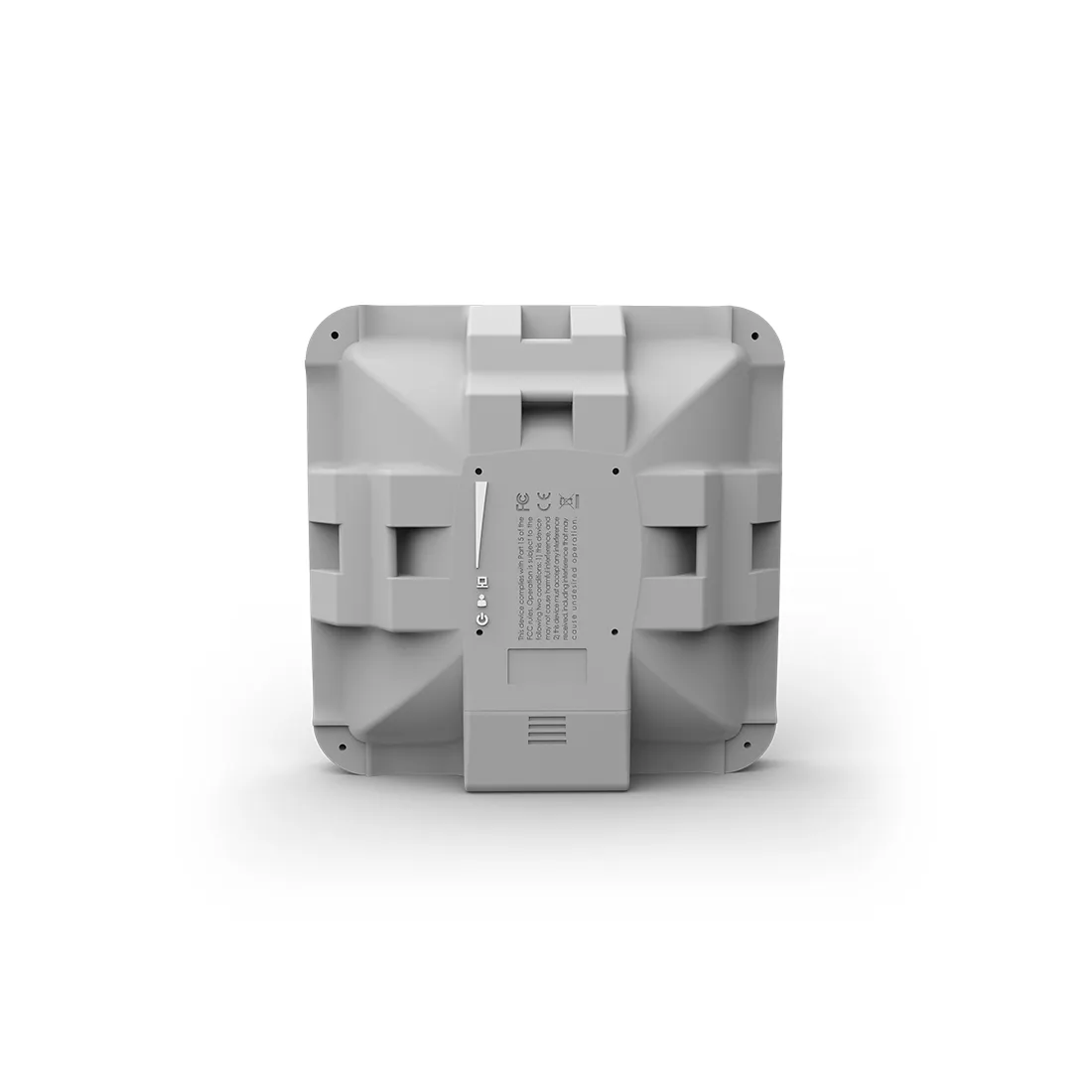 Точка доступа MikroTik RBSXTsq2nD — изображение 3