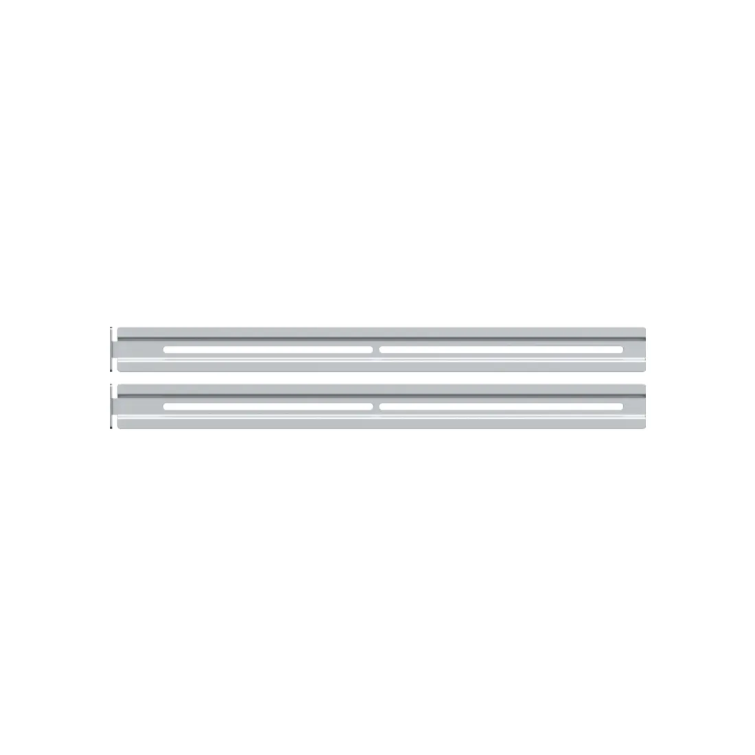 Рельсы серверные Synology RKM114