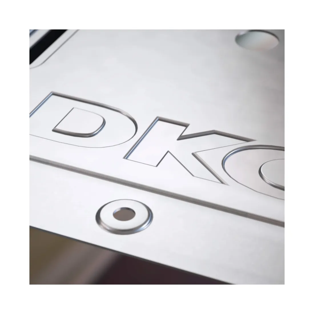 Лоток перфорированный DKC 35262 100х50 L3000 — изображение 2