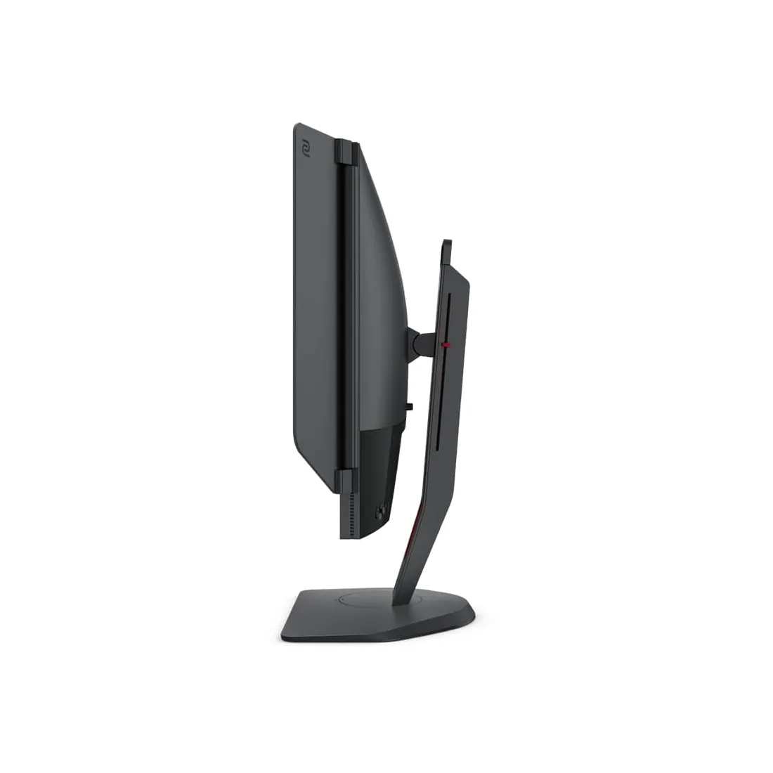 Монитор 24.1" ZOWIE XL2566X+ Dark Grey — изображение 2