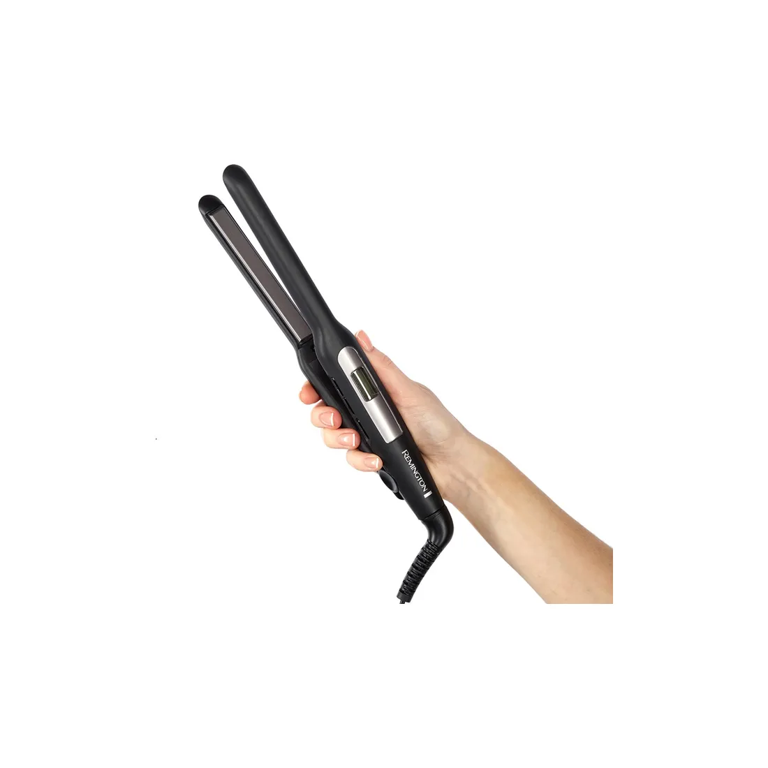 Выпрямитель для волос Remington S5515 — изображение 2