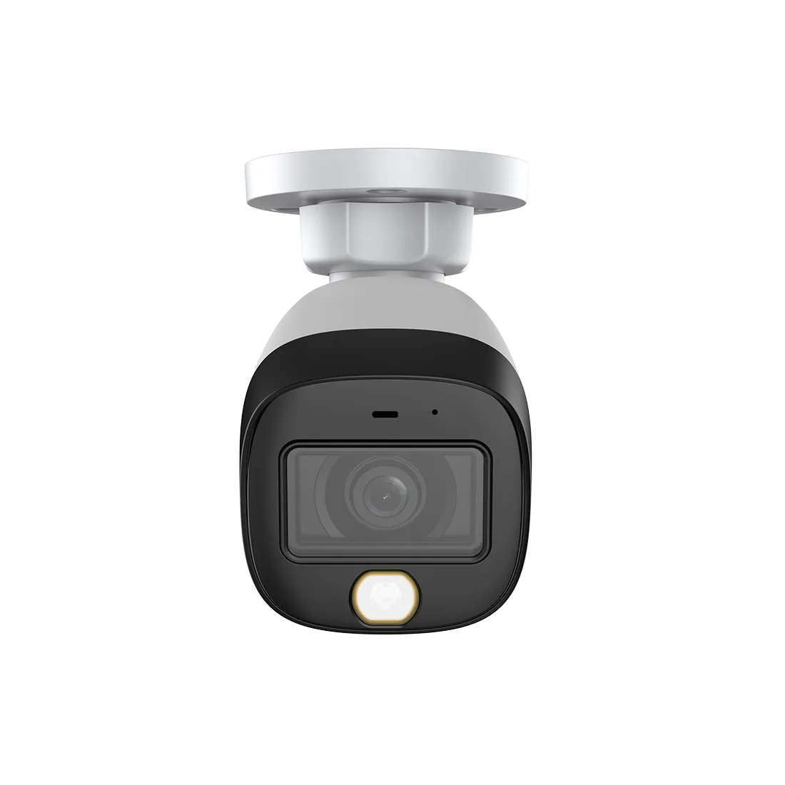 HDCVI видеокамера Dahua DH-HAC-HFW1801CP — изображение 2