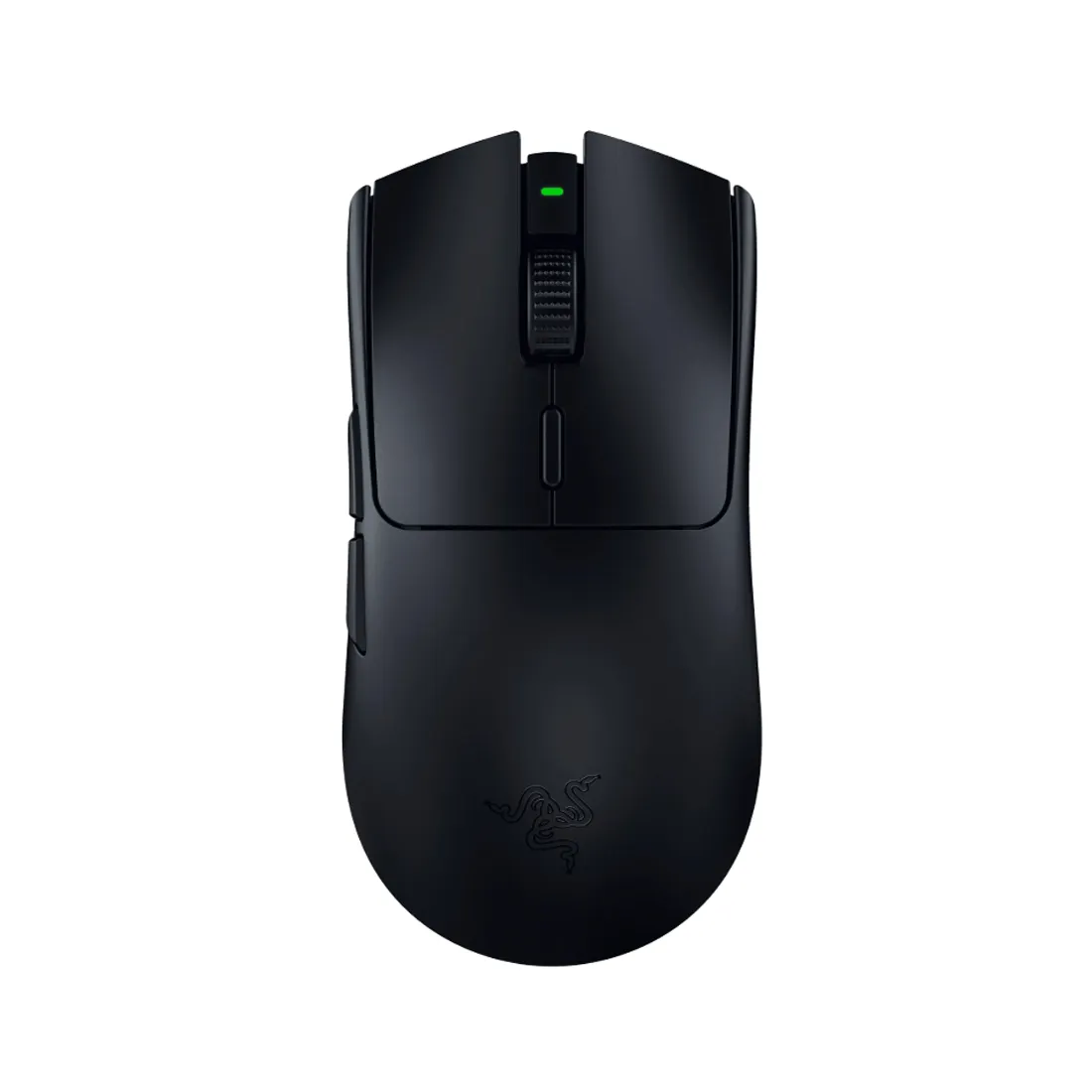 Компьютерная мышь Razer Viper V3 HyperSpeed — изображение 3