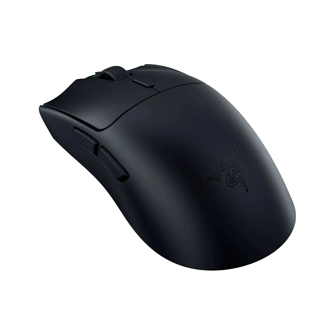 Компьютерная мышь Razer Viper V3 HyperSpeed — изображение 2
