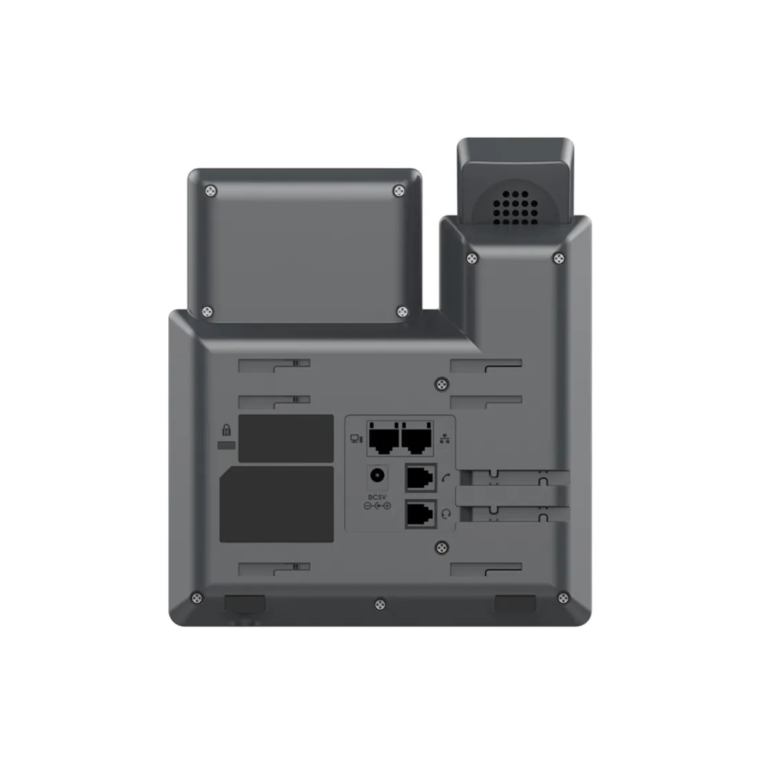 IP телефон Grandstream GRP2601W — изображение 3