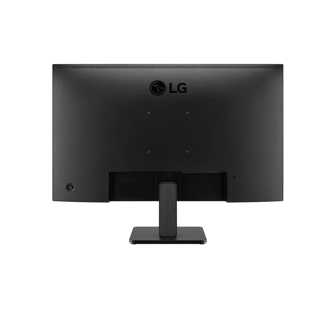 Монитор 27" LG 27MR400 Black — изображение 3