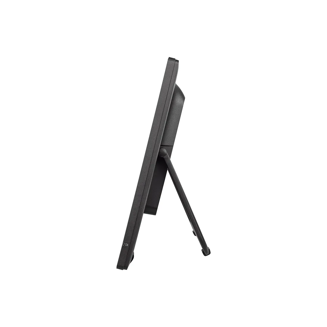 Монитор iiyama ProLite PL2255M T2255MSC-B1 21.5" — изображение 3