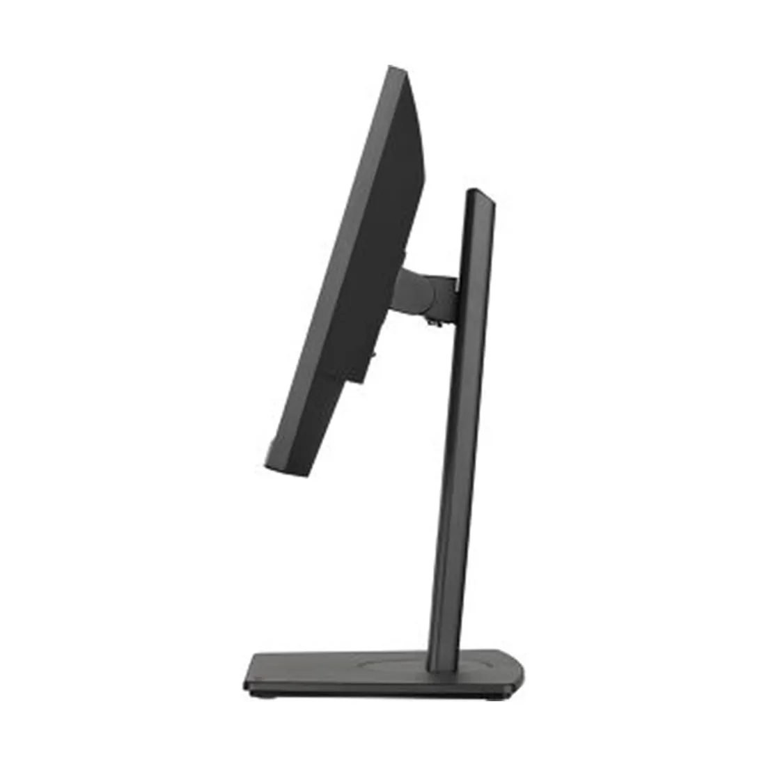 Монитор iiyama ProLite PL2293H XUB2293HSU-B7 21.5" — изображение 2