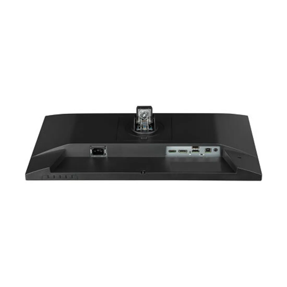Монитор iiyama ProLite PL2293H XUB2293HSU-B7 21.5" — изображение 3
