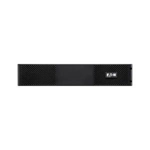 Батарейный блок Eaton 9SXEBM48R