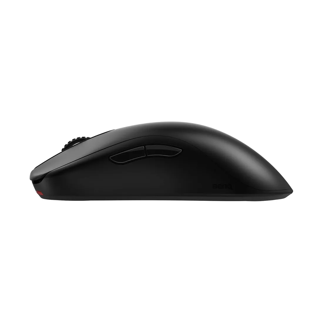 Компьютерная мышь ZOWIE FK2-DW — изображение 3