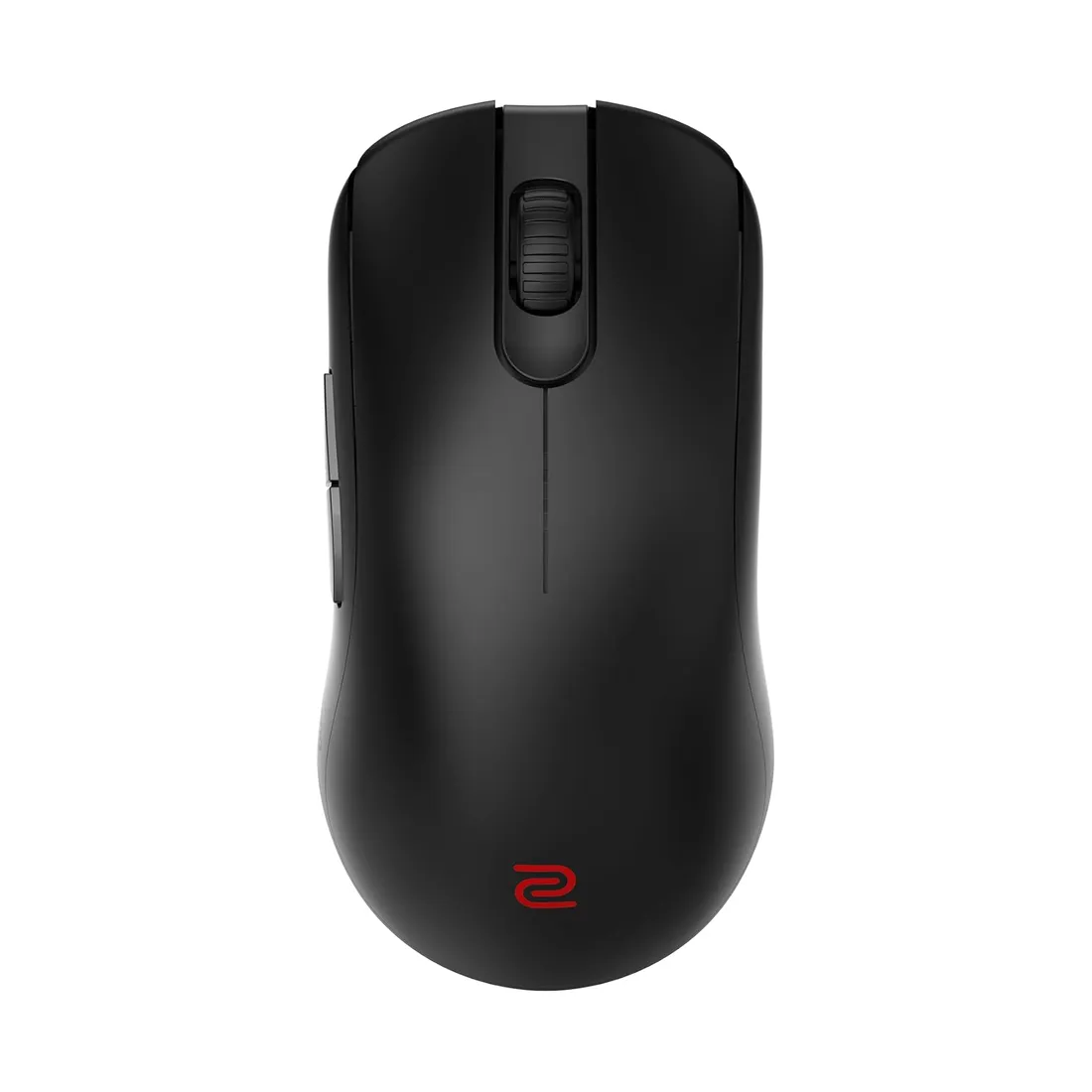 Компьютерная мышь ZOWIE FK2-DW — изображение 2