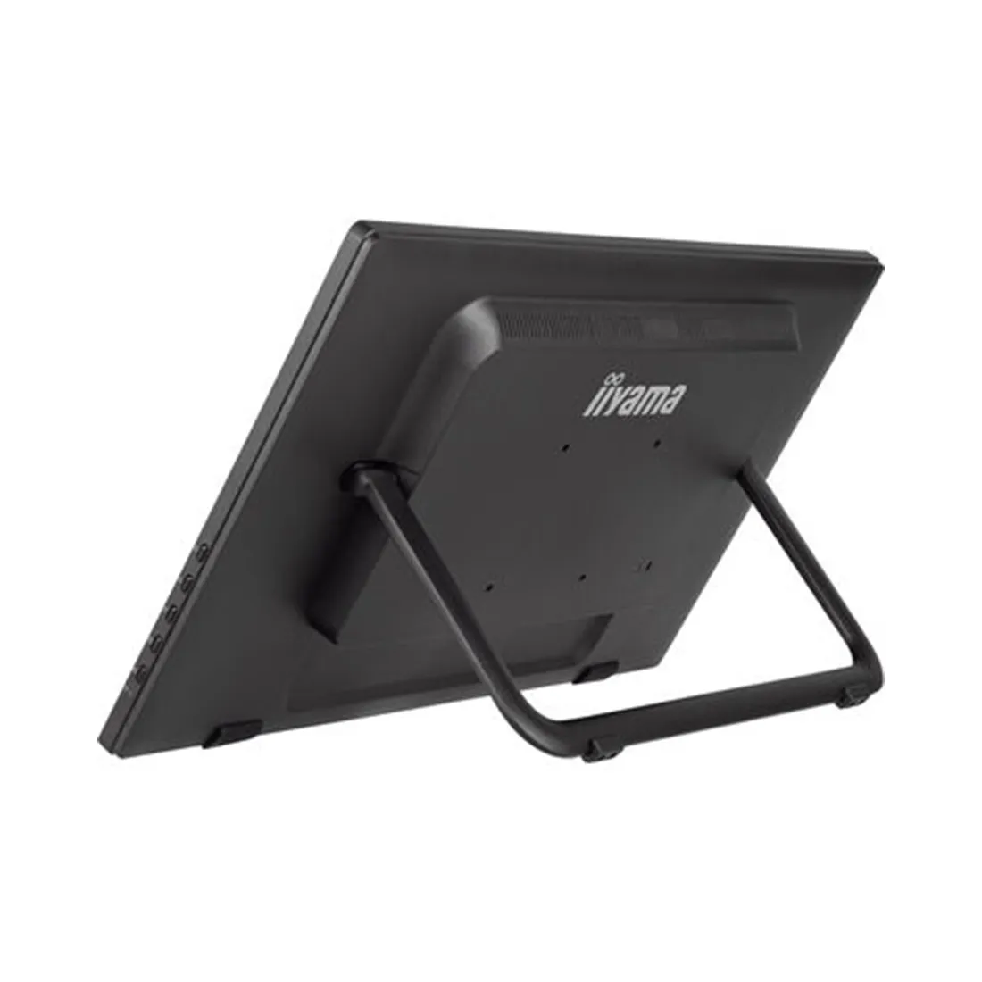 Монитор iiyama ProLite PL2455M T2455MSC-B1 24" — изображение 3