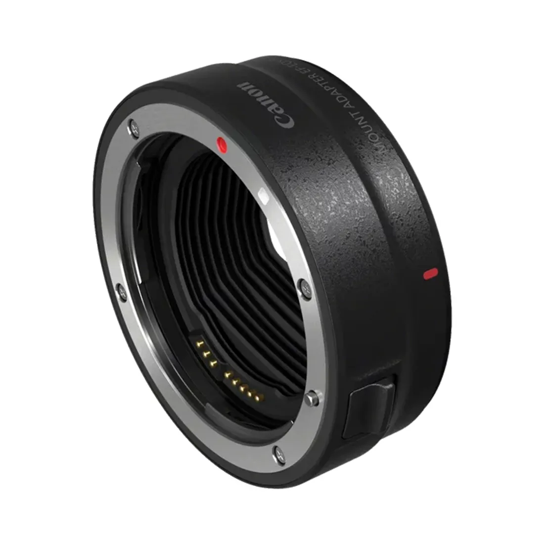 Адаптер Canon MT ADAPTER EF-EOS R — изображение 2