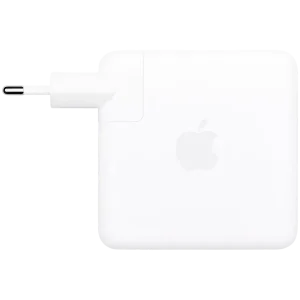 96W USB-C Power Adapter,Model A2166