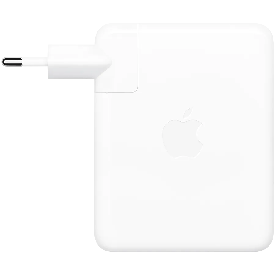 140W USB-C Power Adapter,Model A2452 — изображение 3