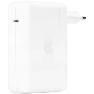 140W USB-C Power Adapter,Model A2452