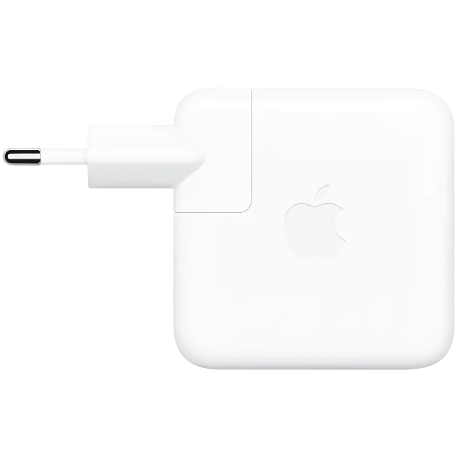 70W USB-C Power Adapter,Model A2743 — изображение 3