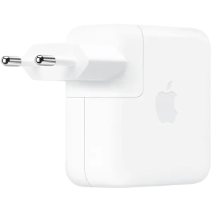 70W USB-C Power Adapter,Model A2743