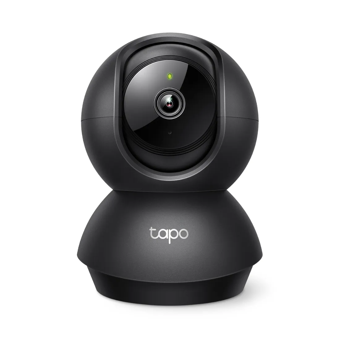 IP-камера TP-Link Tapo C211