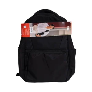 Рюкзак для ноутбука XG Student 15.6" (XGA-6035-3)