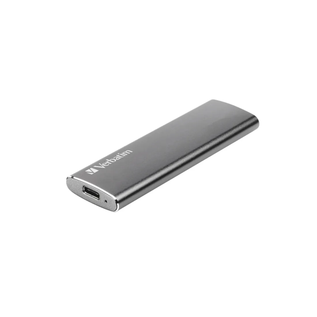 Внешний SSD диск Verbatim VX500 47444 1TB Серый