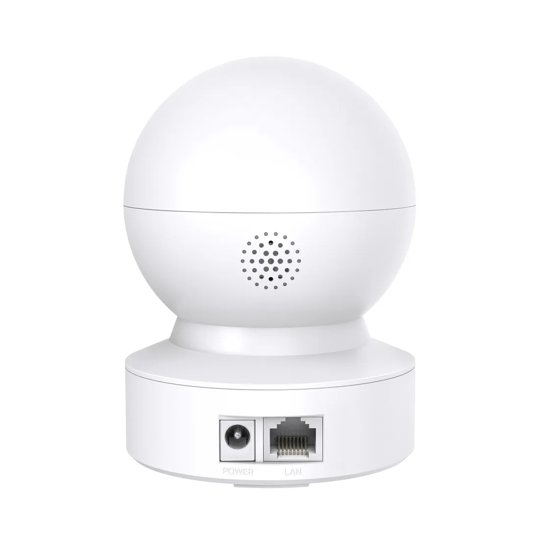IP-камера TP-Link Tapo C202 — изображение 3