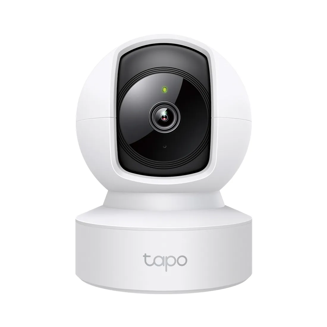 IP-камера TP-Link Tapo C202 — изображение 2