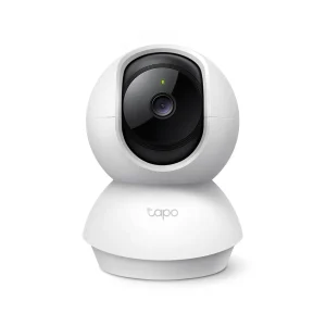 IP-камера TP-Link Tapo C200C