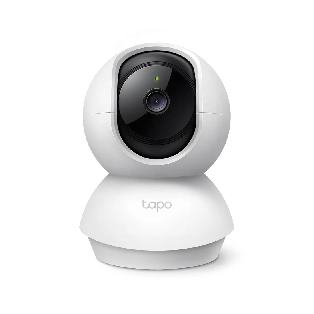 IP-камера TP-Link Tapo C200C