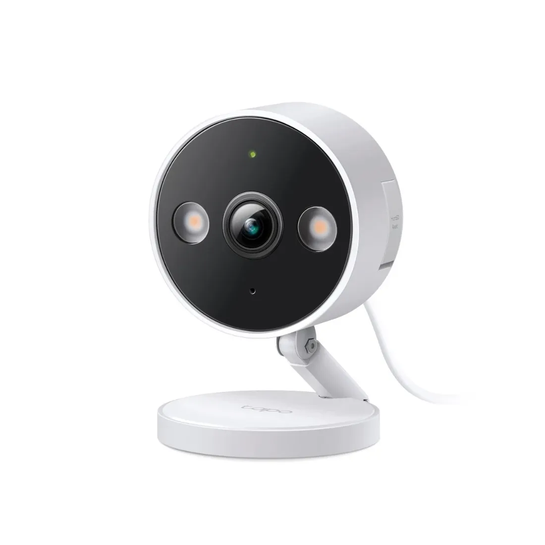 IP-камера TP-Link Tapo C120 — изображение 2