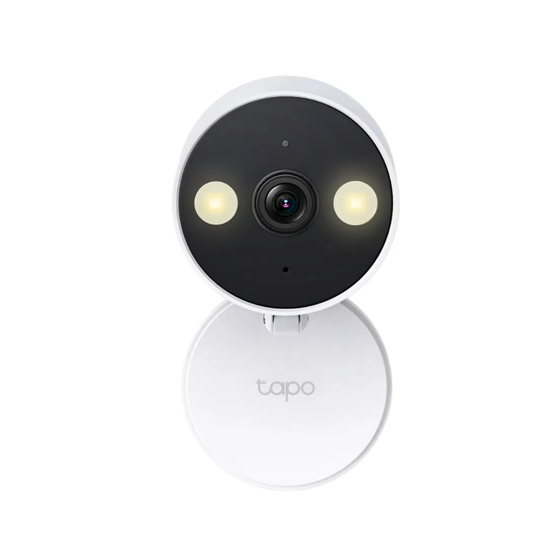 IP-камера TP-Link Tapo C120 — изображение 3